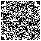 QR code with Pilot Mountain Express Lube contacts