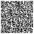 QR code with A-R-L T V Sales & Service contacts