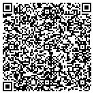 QR code with Gilliam Hugh C Elec Contr contacts