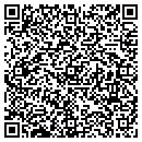 QR code with Rhino Of The Triad contacts