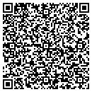 QR code with American Keystone contacts
