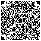 QR code with Wake County Site Number One contacts