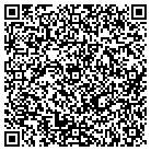 QR code with Transportation-Bridge Mntnc contacts
