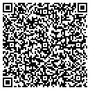 QR code with Marks On Westover contacts