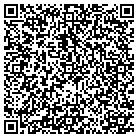 QR code with C D Roseman Grading & Hauling contacts