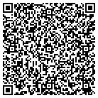 QR code with Brady Outdoor Equipment contacts