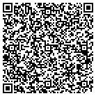 QR code with Flyin High Wireless contacts