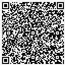 QR code with Scott Auto Transport contacts
