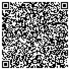QR code with Cara More Group Home contacts