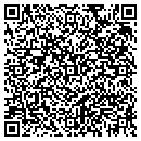 QR code with Attic Memories contacts