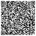 QR code with Langan Products Inc contacts