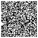 QR code with Lily's Bridal contacts