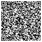 QR code with Harrison Hardware & Electric contacts
