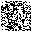QR code with Glass Block Supply Co contacts