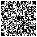 QR code with Newton Conover Auditorium Auth contacts