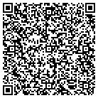 QR code with Southern Cottage At Flat Rock contacts