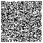 QR code with Sandy Plain Free Will Bapt Charity contacts