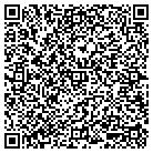 QR code with Plastic Fabrication & Forming contacts