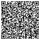 QR code with Que Pasa Radio contacts