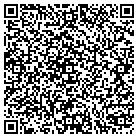 QR code with Godwin Manufacturing Co Inc contacts