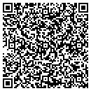QR code with Sporting Co contacts
