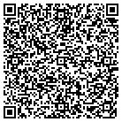 QR code with Sutton Square Maintenance contacts