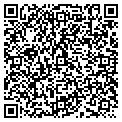 QR code with Neugent Auto Service contacts