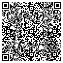 QR code with Radio Station Wptl contacts