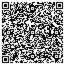 QR code with Thrify Auto Sales contacts