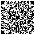 QR code with L T W & Associates contacts