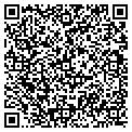 QR code with Studio 138 contacts
