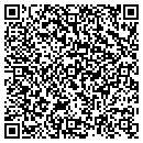 QR code with Corsicana Bedding contacts