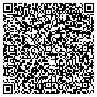 QR code with Shuford Elementary School contacts