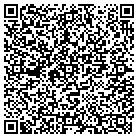 QR code with Spring Lake Police Department contacts