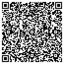 QR code with Check n Go contacts
