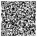 QR code with Duck Thru contacts