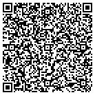 QR code with True2form Collision Repr Ctrs contacts