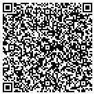 QR code with Barbara M Katzenberg Ed Ma Lpc contacts