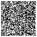 QR code with Johnnys Tire and Automotive contacts