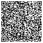 QR code with Metrostat Technologies Inc contacts