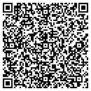 QR code with Smoker Friendly contacts