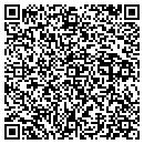 QR code with Campbell University contacts