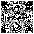 QR code with J Stephen Gray contacts