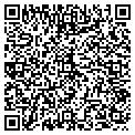 QR code with Fitness 2000 Gym contacts