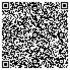 QR code with Leith Isuzu Auto World contacts