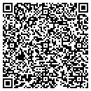 QR code with Henry's Union 76 contacts