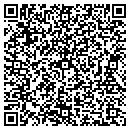 QR code with Bugpatch Computing Inc contacts