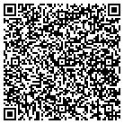 QR code with King's Better Homes contacts