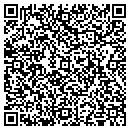 QR code with Cod Meats contacts
