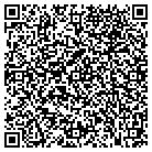 QR code with Therapeutic Techniques contacts